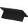 SAMSUNG Protective Standing Cover do Galaxy Tab A8 Black - 718383 - zdjęcie 9